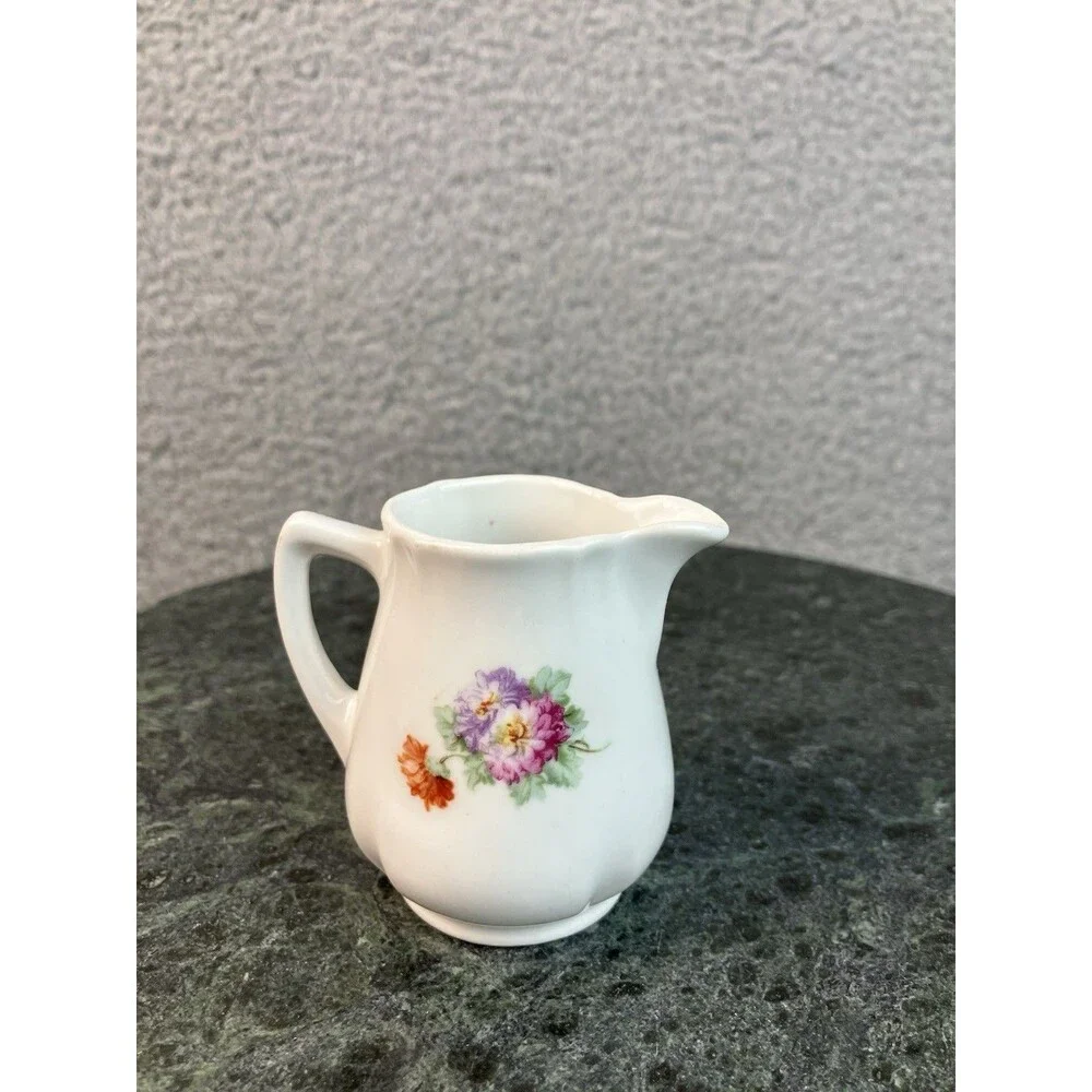 VTG 3